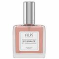 Felps Celebrate Perfume Capilar 25ml